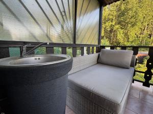 Prodej chaty, Hrádek nad Nisou, 24 m2