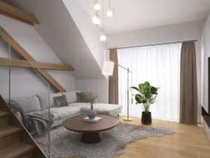 Prodej bytu 4+kk, Hodonice, 112 m2