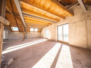 Prodej bytu 4+kk, Hodonice, 112 m2