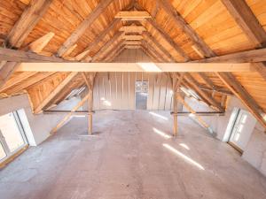 Prodej bytu 4+kk, Hodonice, 112 m2