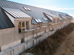 Prodej bytu 4+kk, Hodonice, 112 m2