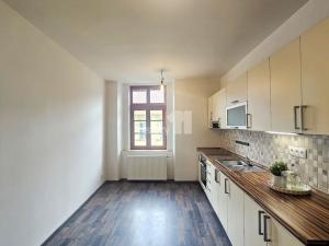 Pronájem bytu 2+1, Kolín - Kolín I, Kouřimská, 70 m2