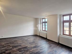 Pronájem bytu 2+1, Kolín - Kolín I, Kouřimská, 70 m2