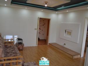 Prodej bytu 3+1, Ústí nad Labem - Severní Terasa, Rabasova, 78 m2