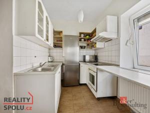 Prodej rodinného domu, Tutleky, 78 m2