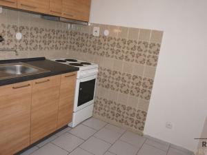 Pronájem bytu 1+1, Prostějov, Cyrila Boudy, 34 m2