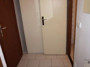 Pronájem bytu 1+1, Prostějov, Cyrila Boudy, 34 m2