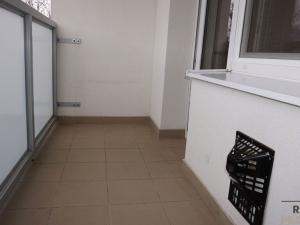 Pronájem bytu 1+1, Prostějov, Cyrila Boudy, 34 m2