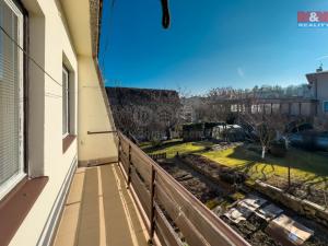 Prodej rodinného domu, Hořovice, Jabloňová, 102 m2