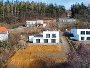 Prodej rodinného domu, Jince, 160 m2