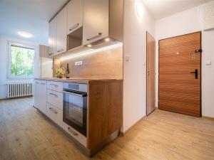 Pronájem bytu 2+1, České Budějovice - České Budějovice 5, Družstevní, 64 m2