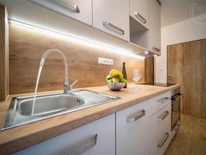 Pronájem bytu 2+1, České Budějovice - České Budějovice 5, Družstevní, 64 m2