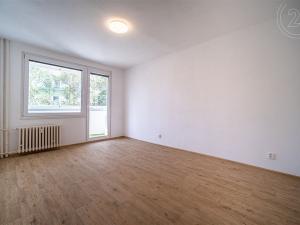 Pronájem bytu 2+1, České Budějovice - České Budějovice 5, Družstevní, 64 m2