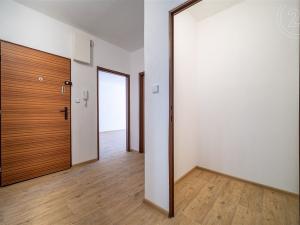 Pronájem bytu 2+1, České Budějovice - České Budějovice 5, Družstevní, 64 m2