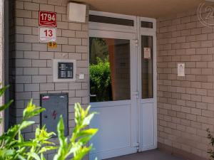 Pronájem bytu 2+1, České Budějovice - České Budějovice 5, Družstevní, 64 m2