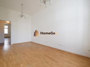 Pronájem bytu 3+kk, Praha - Vinohrady, Španělská, 105 m2