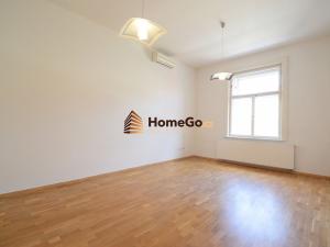 Pronájem bytu 3+kk, Praha - Vinohrady, Španělská, 105 m2