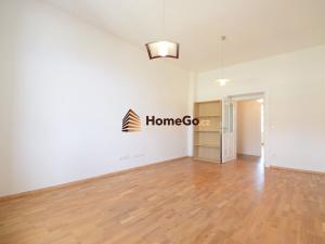Pronájem bytu 3+kk, Praha - Vinohrady, Španělská, 105 m2