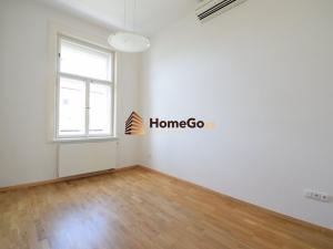 Pronájem bytu 3+kk, Praha - Vinohrady, Španělská, 105 m2