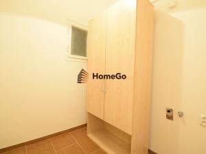 Pronájem bytu 3+kk, Praha - Vinohrady, Španělská, 105 m2