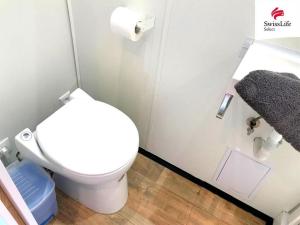 Prodej - jiné, Praha - Hlubočepy, Strakonická, 35 m2