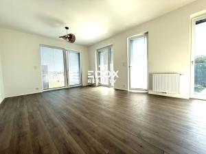 Pronájem bytu 2+kk, Brandýs nad Labem-Stará Boleslav, Josefa Truhláře, 75 m2