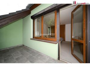 Prodej rodinného domu, Dobřichovice, Souběžná, 182 m2