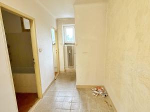 Prodej bytu 2+1, Klatovy, Procházkova, 59 m2