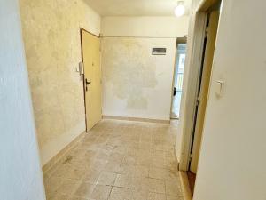 Prodej bytu 2+1, Klatovy, Procházkova, 59 m2