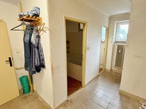 Prodej bytu 2+1, Klatovy, Procházkova, 59 m2