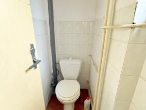 Prodej bytu 2+1, Klatovy, Procházkova, 59 m2