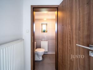 Prodej rodinného domu, České Budějovice - České Budějovice 6, Střížovská, 129 m2