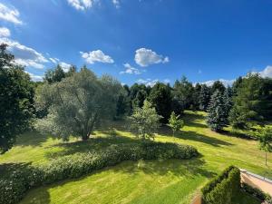 Pronájem bytu 3+kk, Žďár nad Sázavou, Kovářova, 62 m2