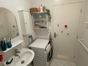 Pronájem bytu 3+kk, Žďár nad Sázavou, Kovářova, 62 m2
