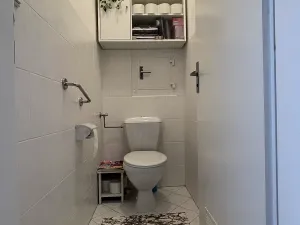 Pronájem bytu 3+kk, Žďár nad Sázavou, Kovářova, 62 m2