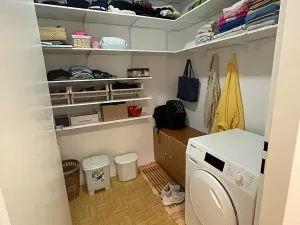 Pronájem bytu 3+kk, Žďár nad Sázavou, Kovářova, 62 m2