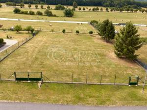 Prodej pozemku pro bydlení, Kublov, 1200 m2