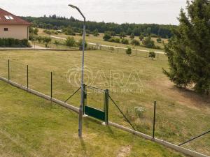 Prodej pozemku pro bydlení, Kublov, 1200 m2