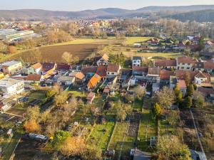 Prodej rodinného domu, Ivančice, Říční, 154 m2