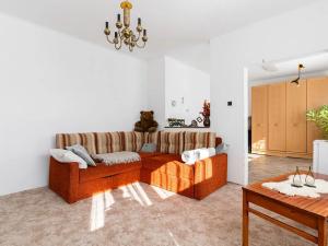 Prodej rodinného domu, Nová Ves, 217 m2