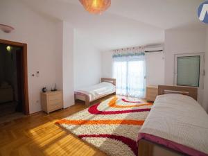 Prodej vily, Bar, Černá Hora, 250 m2