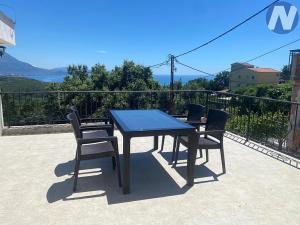 Prodej vily, Bar, Černá Hora, 257 m2