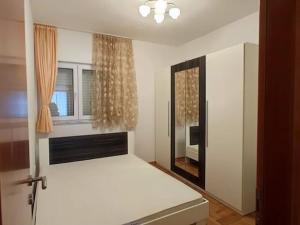 Prodej bytu 3+1, Petrovac, Černá Hora, 79 m2