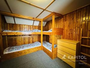 Prodej chalupy, Valdíkov, 91 m2