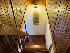 Prodej chalupy, Valdíkov, 91 m2