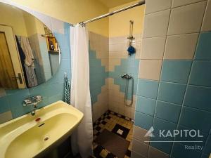 Prodej chalupy, Valdíkov, 91 m2