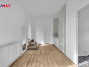 Prodej obchodního prostoru, Mrákotín, 420 m2