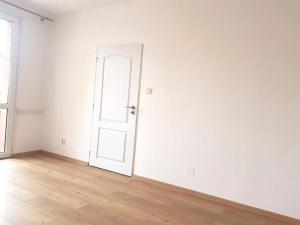 Pronájem bytu 1+1, České Budějovice, Puklicova, 40 m2