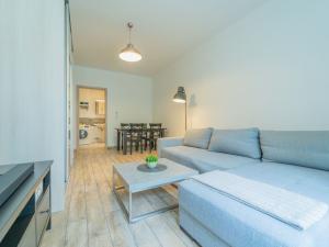 Prodej bytu 2+kk, Praha - Dejvice, Václavkova, 58 m2