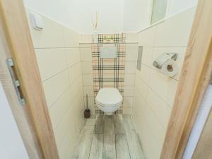 Prodej bytu 2+kk, Praha - Dejvice, Václavkova, 58 m2